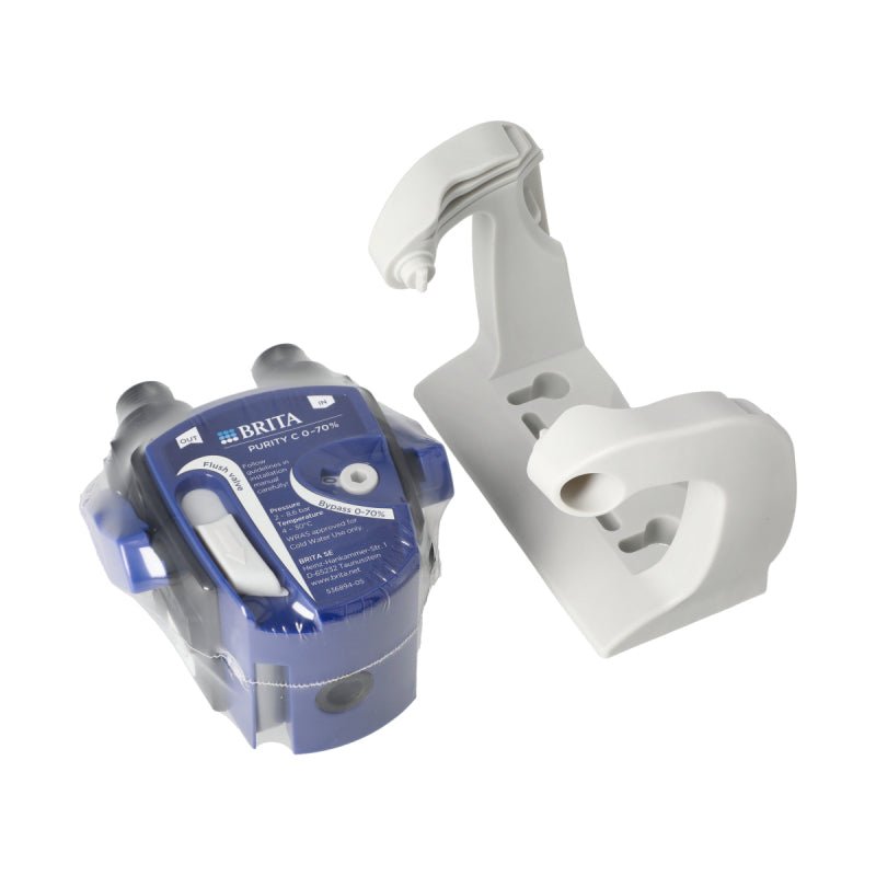 BRITA PURITY C 0 - 70% HEAD - Choose Coffee