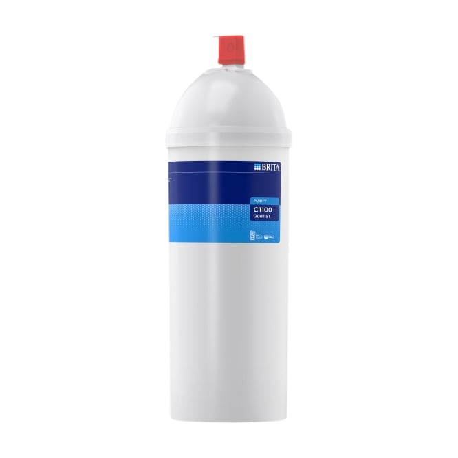 BRITA PURITY C 1100 CARTRIDGE - Choose Coffee