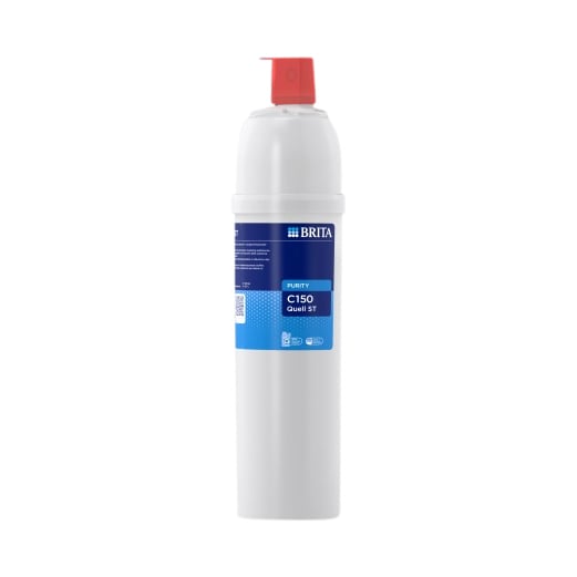 BRITA PURITY C 150 CARTRIDGE - Choose Coffee