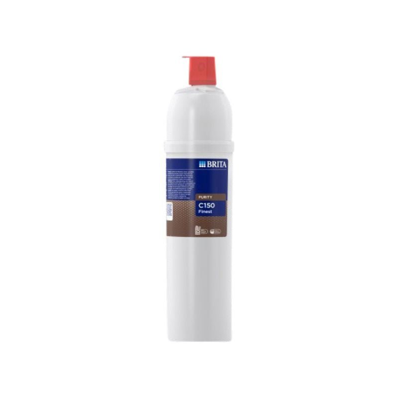 BRITA PURITY C 150 FINEST CARTRIDGE - Choose Coffee