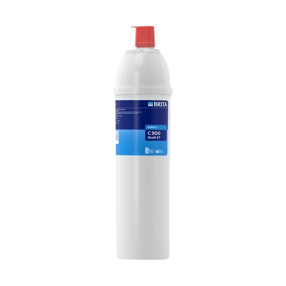 BRITA PURITY C 300 CARTRIDGE - Choose Coffee