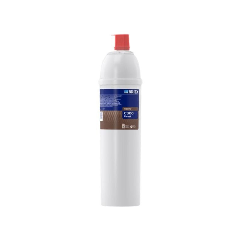 BRITA PURITY C 300 FINEST CARTRIDGE - Choose Coffee