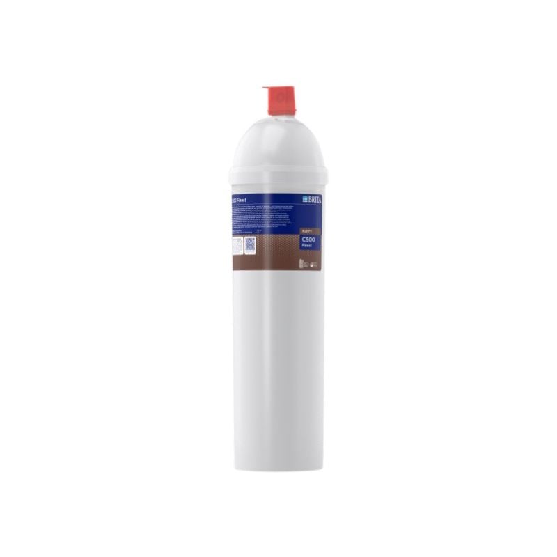 BRITA PURITY C 500 FINEST CARTRIDGE - Choose Coffee