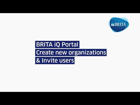 BRITA PURITY C 500 iQ QUELL ST CU - Choose Coffee