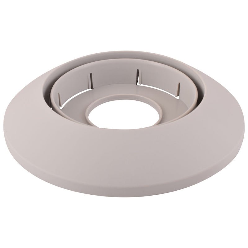 BRITA PURITY C BASE PLATE SINGLE - Choose Coffee