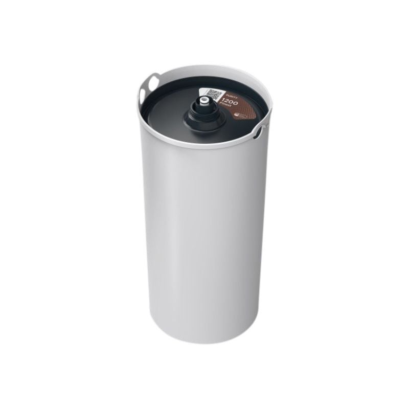 BRITA PURITY FINEST 1200 CARTRIDGE - Choose Coffee