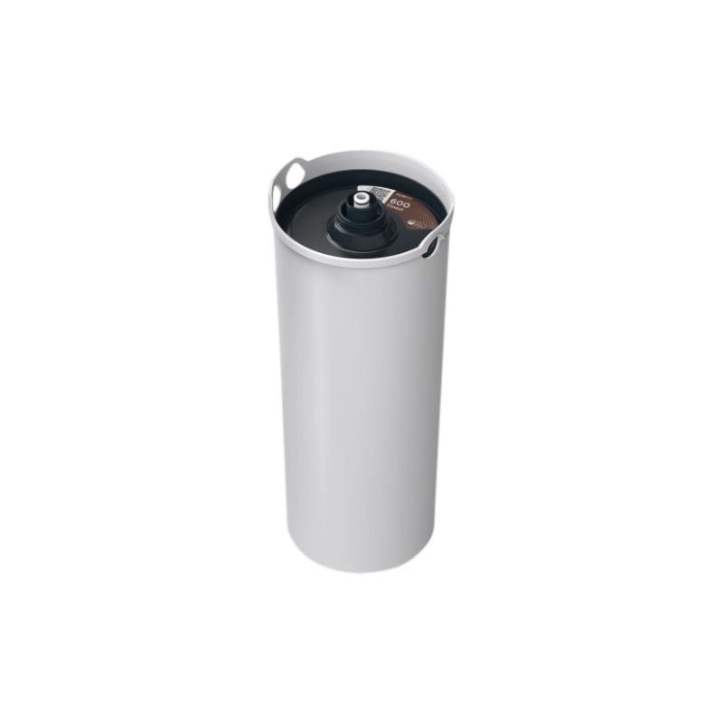 BRITA PURITY FINEST 600 CARTRIDGE - Choose Coffee