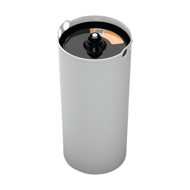 BRITA PURITY STEAM 1200 CARTRIDGE - FOR USE WITH STEAM OVENS - Choose Coffee