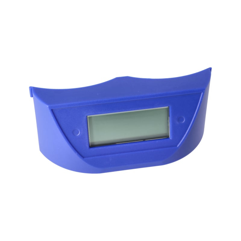 BRITA REPLACEMENT PURITY DISPLAY MDU - Choose Coffee