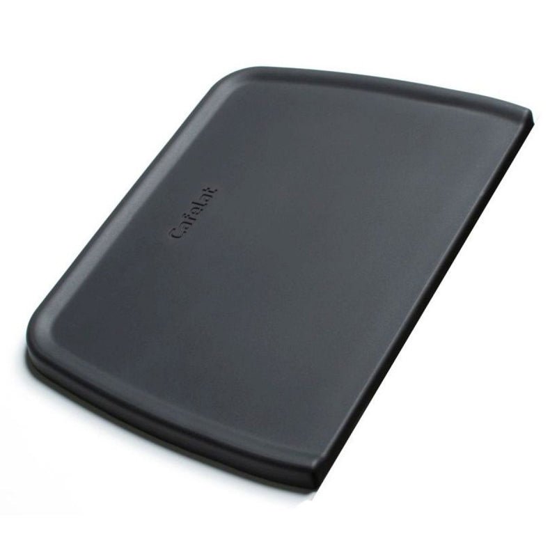CAFELAT SILICONE TRAPEZE TAMPING MAT (BOXED) - Choose Coffee