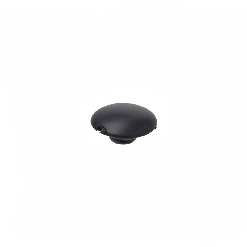 CAP FOR SOCKET HEAD SCREW M5 - Choose Coffee