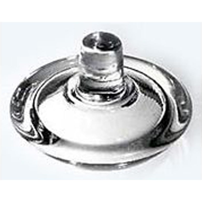 CHEMEX GLASS COFFEEMAKER COVER - Choose Coffee