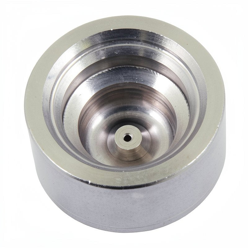 CIMBALI 0.5MM JET - Choose Coffee