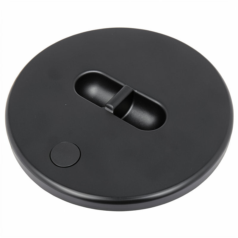 CIMBALI 6SA GRINDER HOPPER LID - Choose Coffee