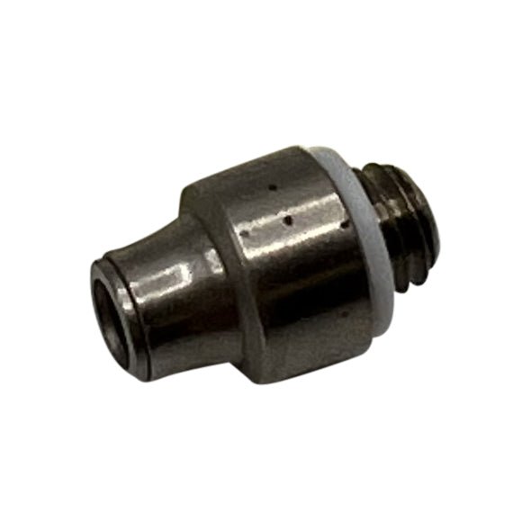 CIMBALI ADDITIONAL WATER UNION 3MM - Choose Coffee