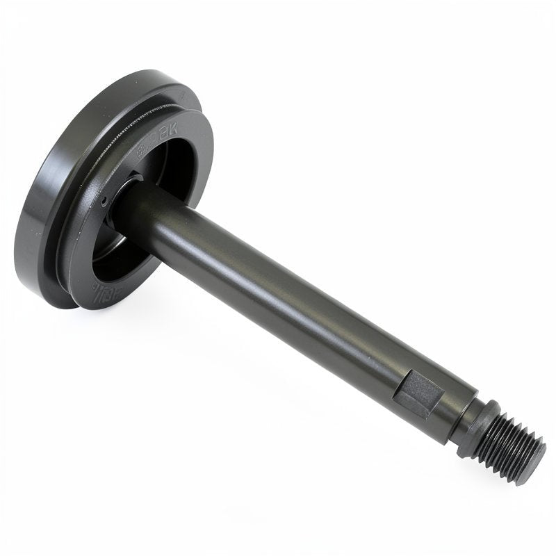 CIMBALI ALUM BREW GRP LOWER PISTON 50MM - Choose Coffee