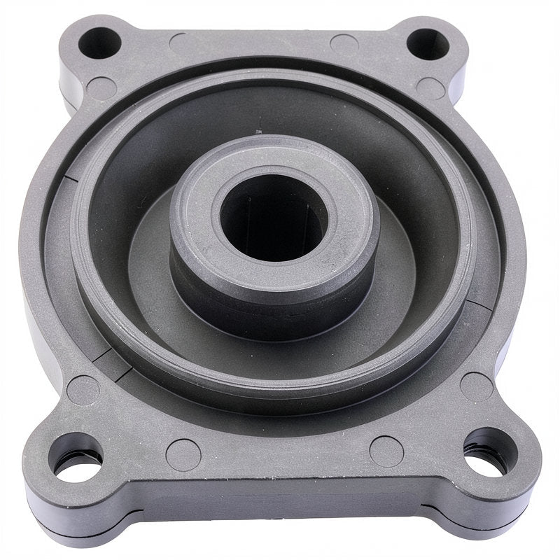 CIMBALI BREW GRP BOTTOM FLANGE 44MM - Choose Coffee