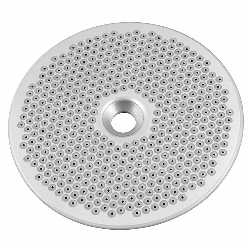 CIMBALI BREW GRP LOWER PISTON FILTER 50MM - Choose Coffee