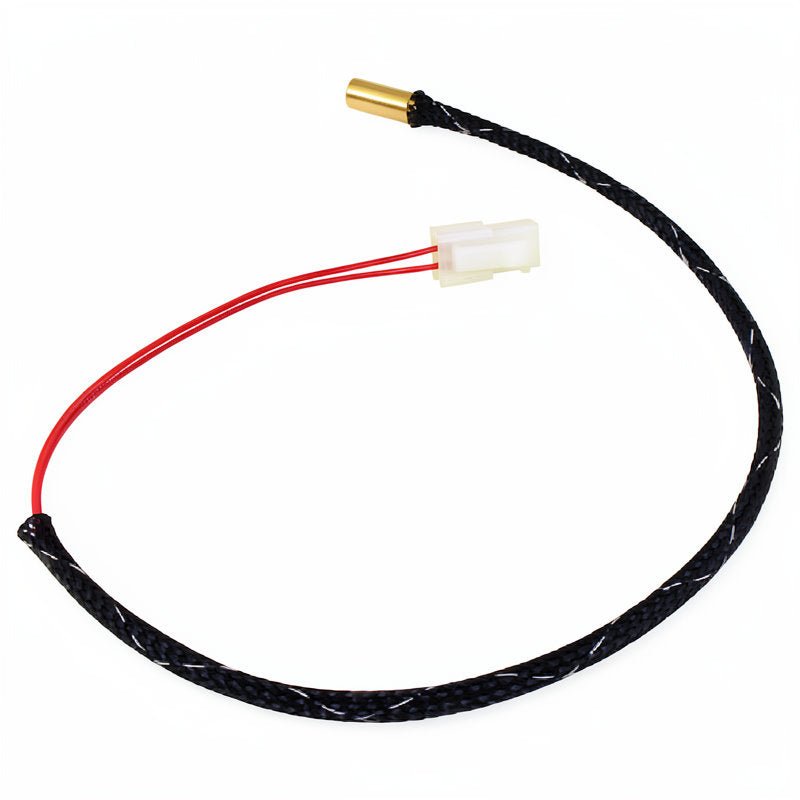 CIMBALI BREW GRP TEMP SENSOR - Choose Coffee