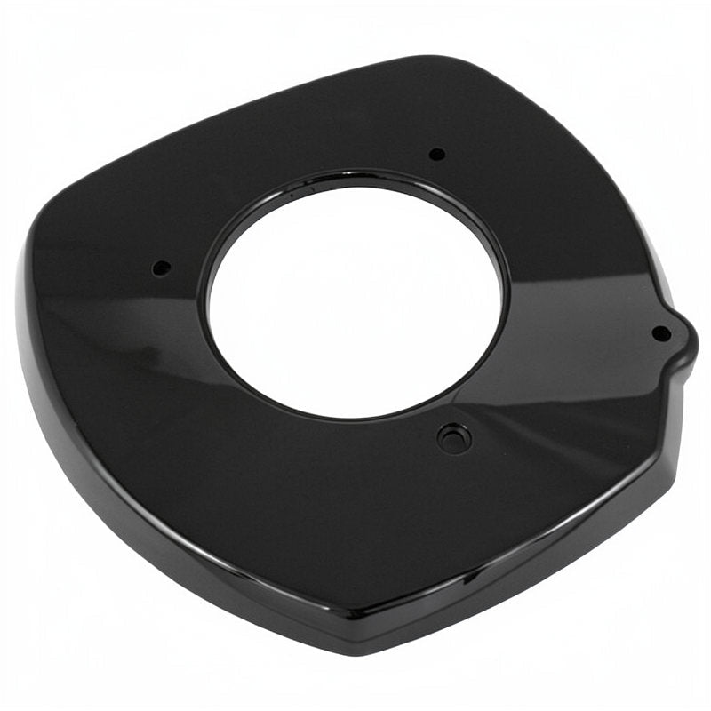 CIMBALI / CASADIO ENEA HOPPER BASE RING - Choose Coffee