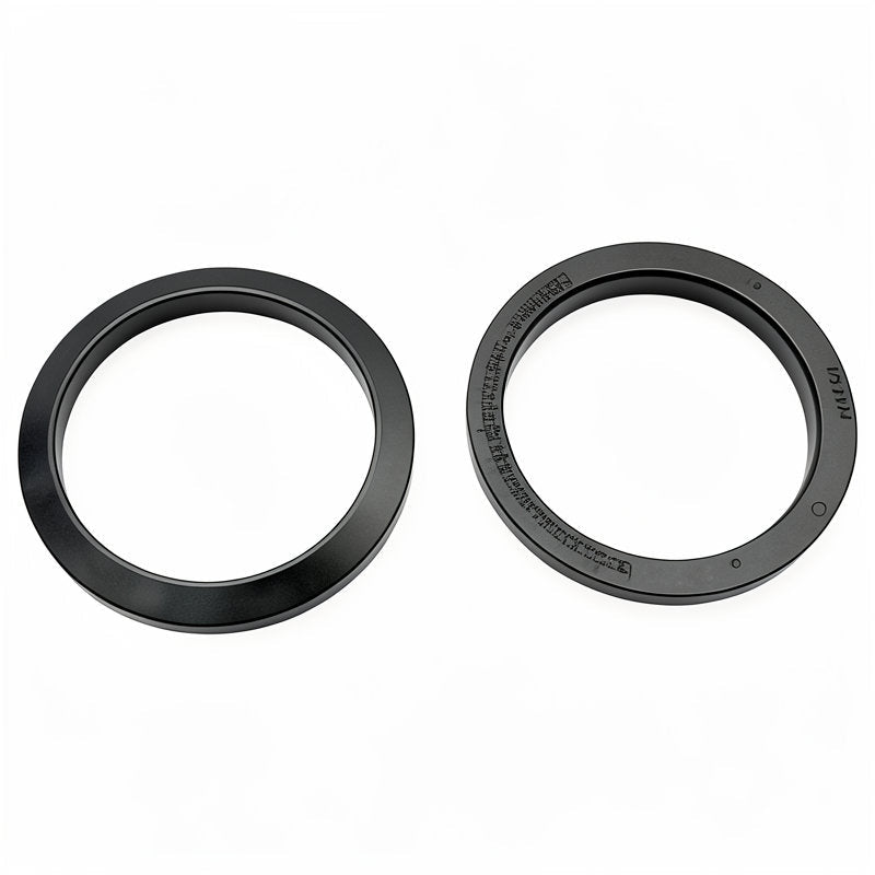 CIMBALI / CASADIO GROUP SEAL 70 X 57 X 8.7MM - Choose Coffee