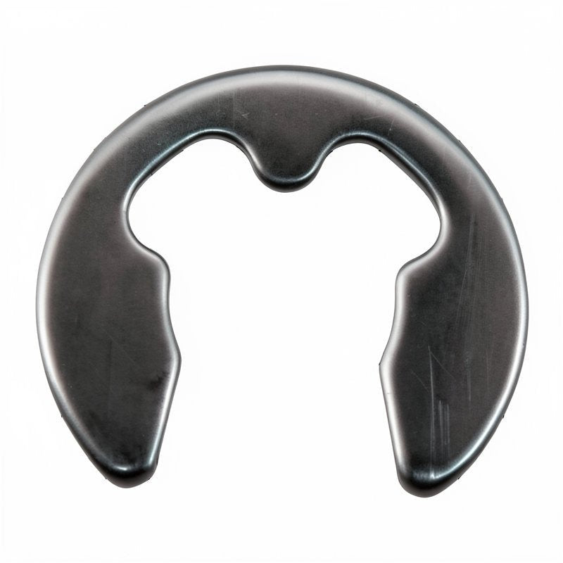 CIMBALI CIRCLIP - Choose Coffee