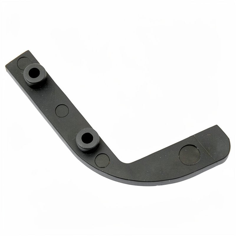 CIMBALI COFFEE CHUTE TILT LEVER - Choose Coffee