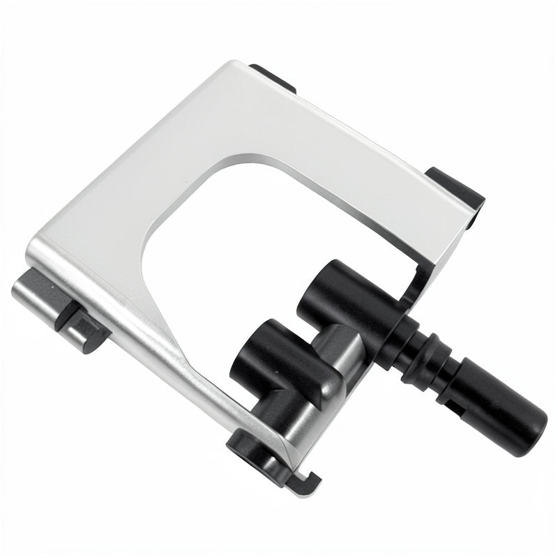 CIMBALI DISPENSE HEAD SUPPORT - Choose Coffee