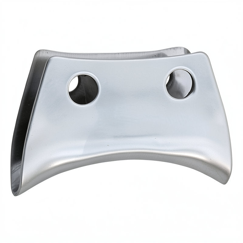 CIMBALI DOUBLE SPOUT COVER - Choose Coffee