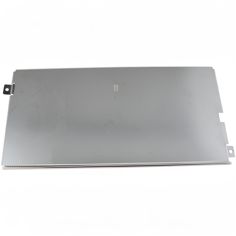 CIMBALI ELECTRIC BOX COVER - Choose Coffee