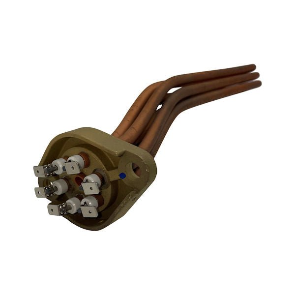 CIMBALI ELEMENT 3700-4000W L=290MM - Choose Coffee