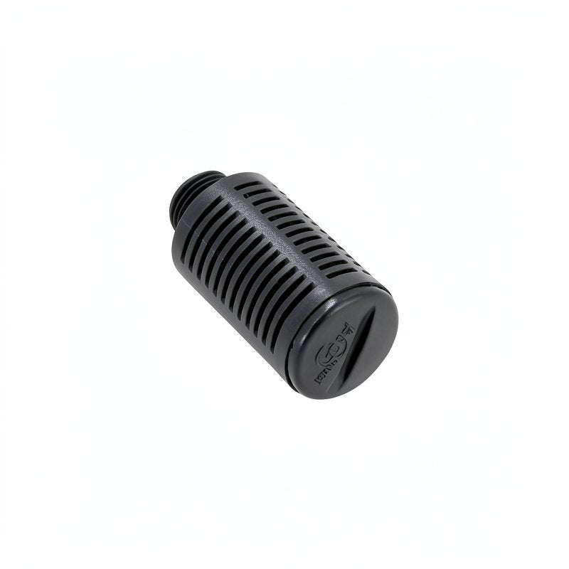 CIMBALI / FAEMA AIR FILTER (SCREW IN STYLE) - Choose Coffee