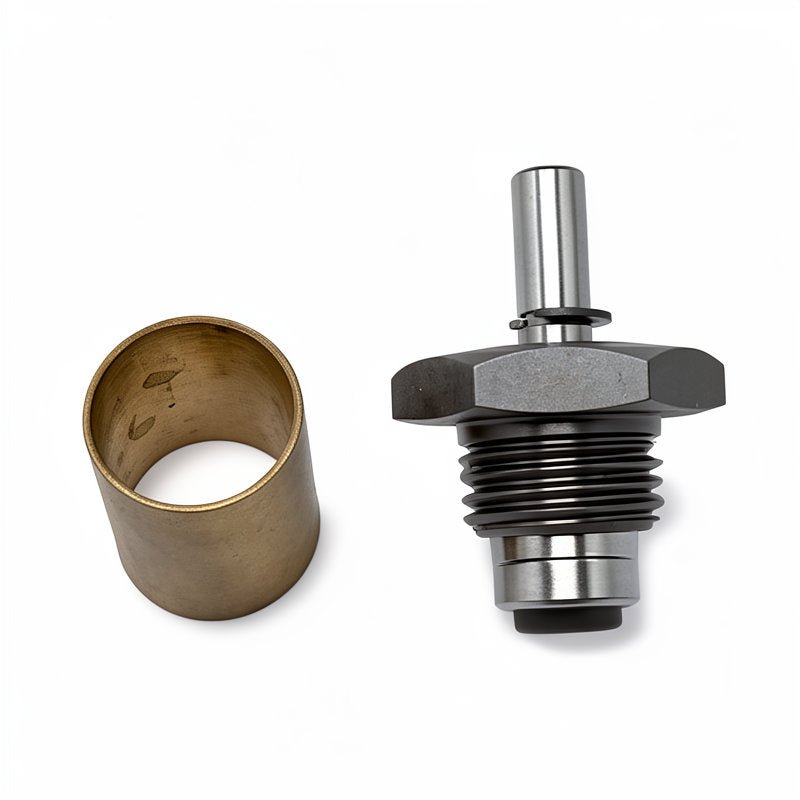 CIMBALI / FAEMA ANTI VACUUM VALVE 1/4 - Choose Coffee