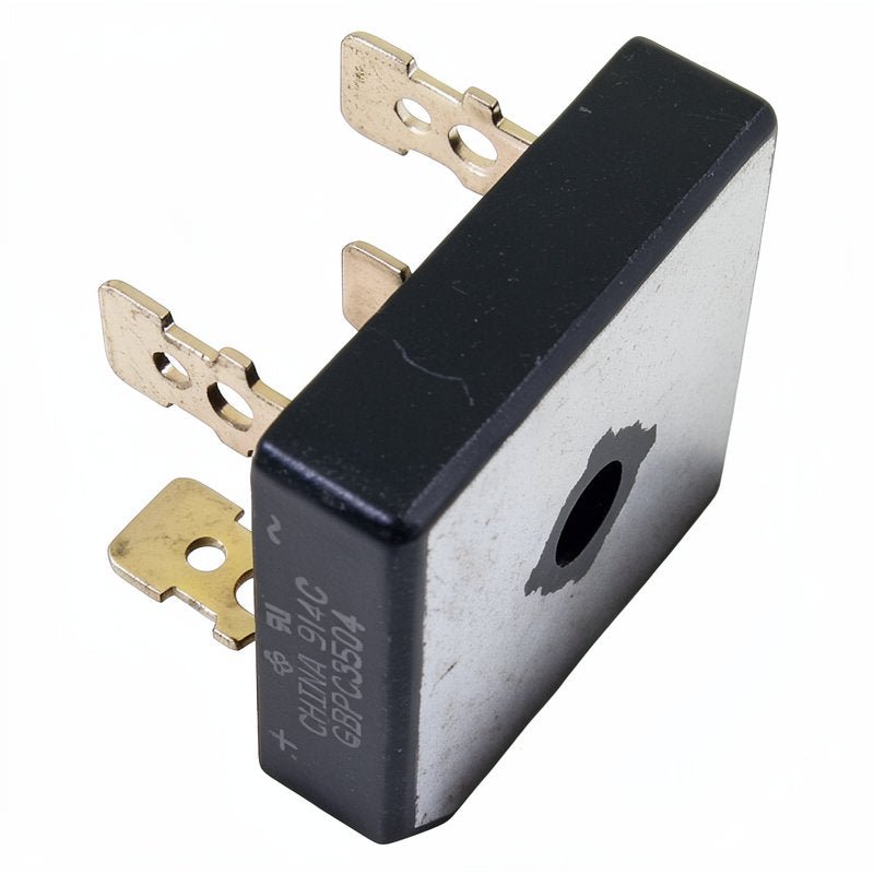 CIMBALI / FAEMA BRIDGE RECTIFIER - Choose Coffee