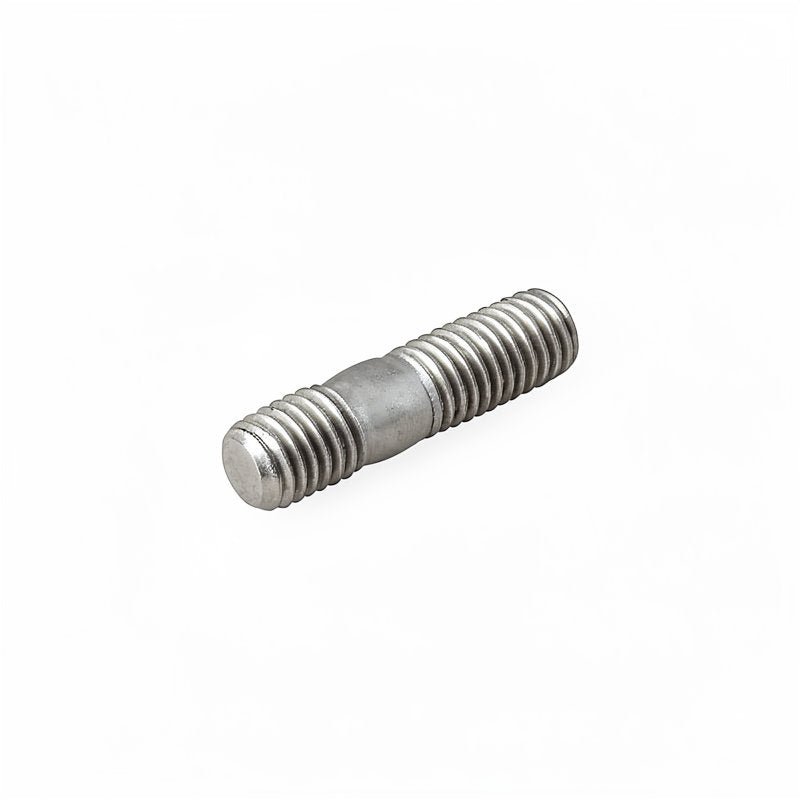 CIMBALI / FAEMA ELEMENT STUD M8 X 30 - Choose Coffee