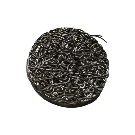 CIMBALI / FAEMA GRP FILTER - Choose Coffee