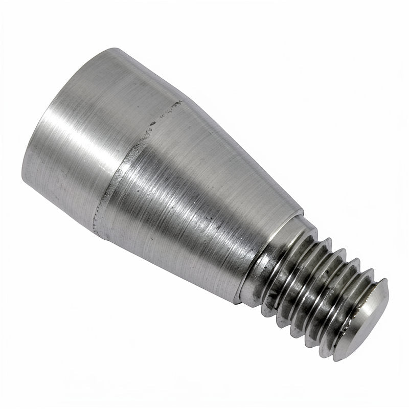 CIMBALI / FAEMA GRP RING ALLEN BOLT - Choose Coffee
