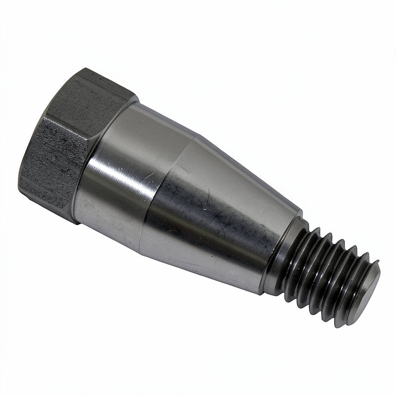 CIMBALI / FAEMA GRP RING HEX BOLT - Choose Coffee