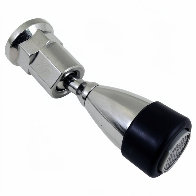 CIMBALI / FAEMA HOT WATER SPOUT - Choose Coffee