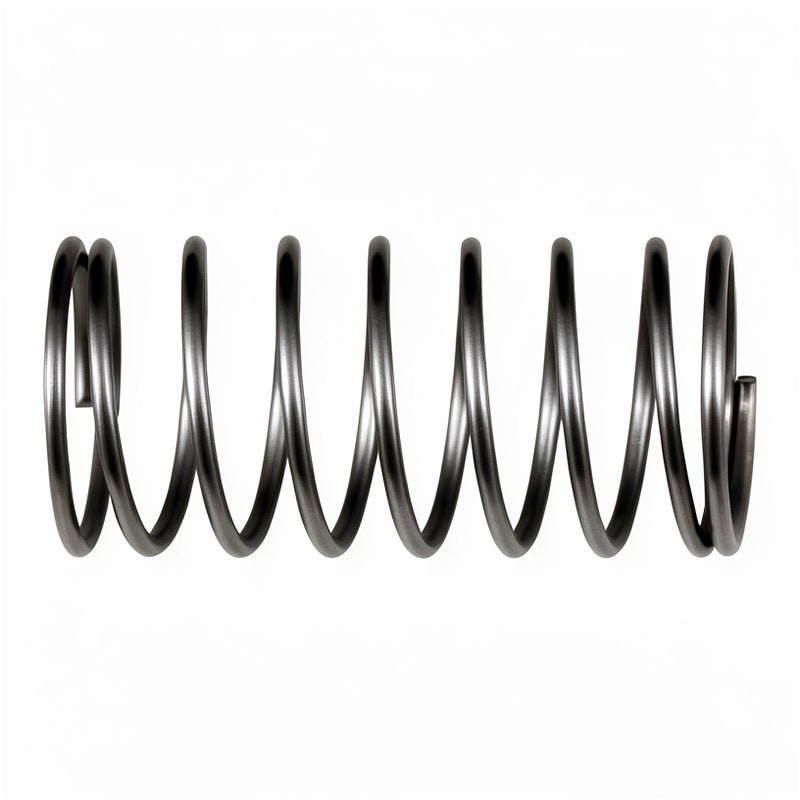 CIMBALI / FAEMA INLET VALVE SPRING - Choose Coffee