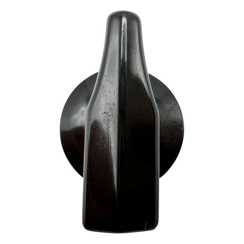 CIMBALI / FAEMA KNOB - Choose Coffee