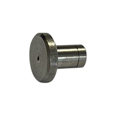 CIMBALI / FAEMA MUSHROOM RESTRICTOR 0.6MM - Choose Coffee