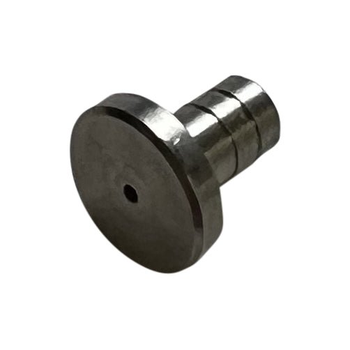 CIMBALI / FAEMA MUSHROOM RESTRICTOR 0.8MM - Choose Coffee