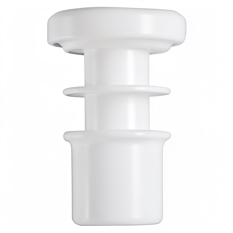 CIMBALI / FAEMA PLUG FOR PUMPED FROTHER - Choose Coffee