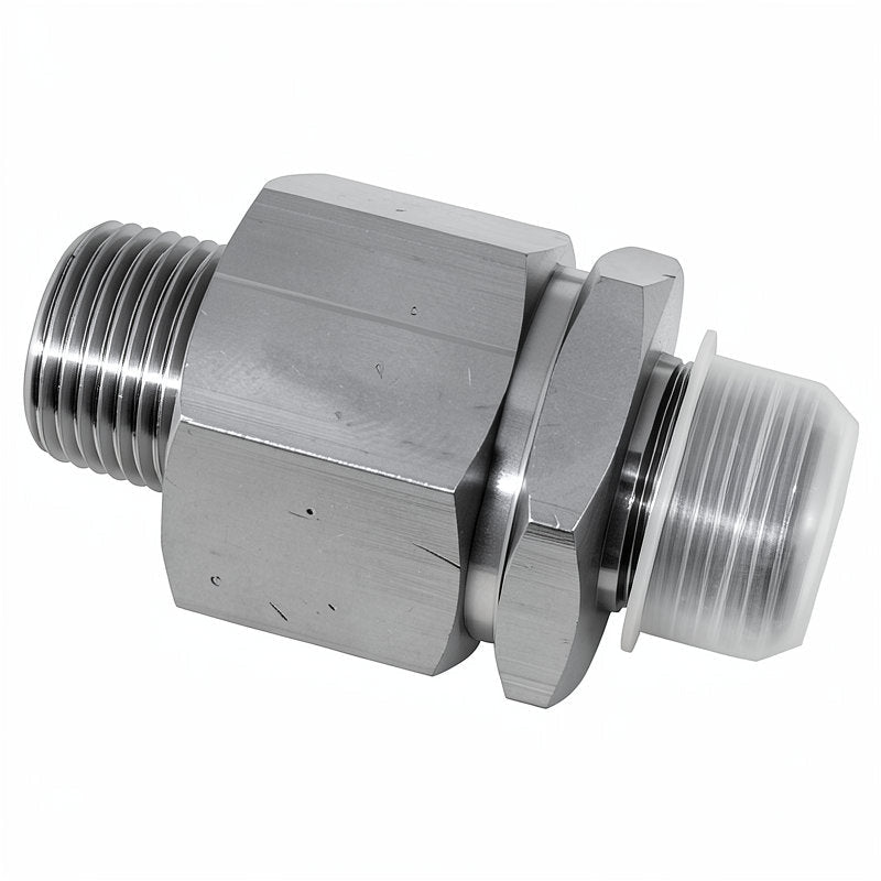 CIMBALI / FAEMA PUMP FILTER - Choose Coffee