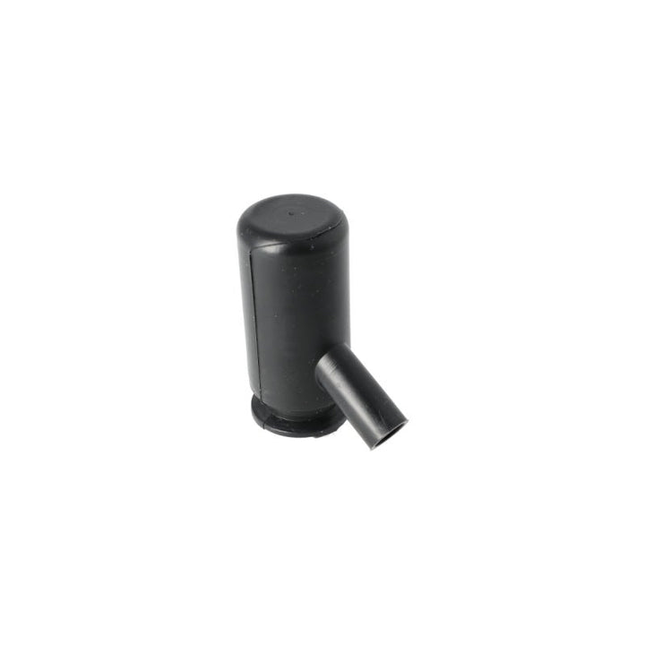 CIMBALI / FAEMA SAFETY VALVE COVER - Choose Coffee
