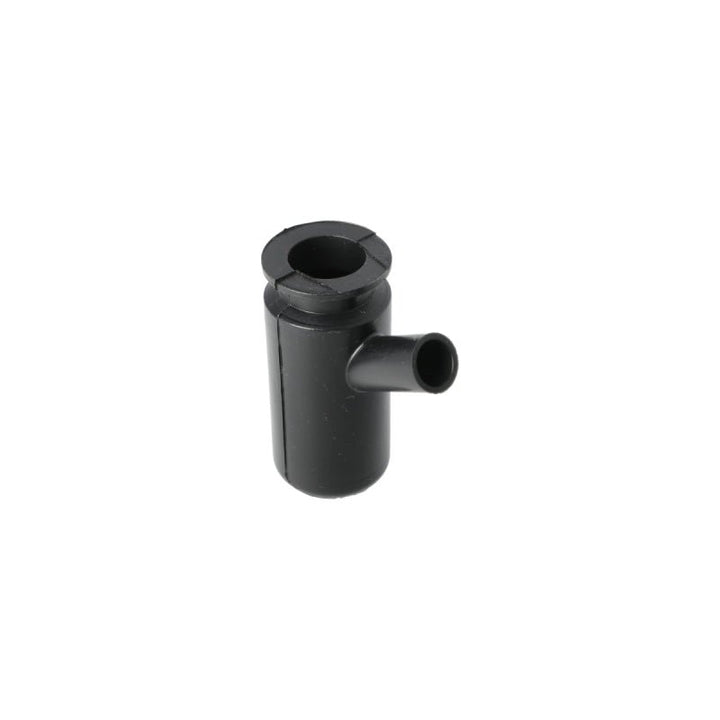 CIMBALI / FAEMA SAFETY VALVE COVER - Choose Coffee