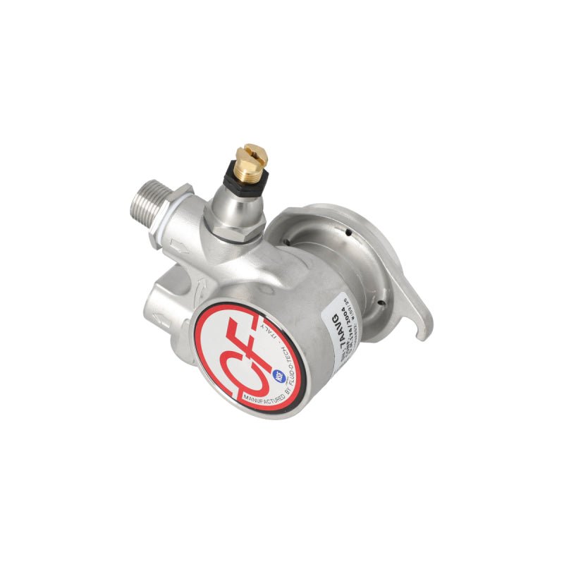 CIMBALI / FAEMA S/S VOLUMETRIC PUMP 180 L/HR - Choose Coffee