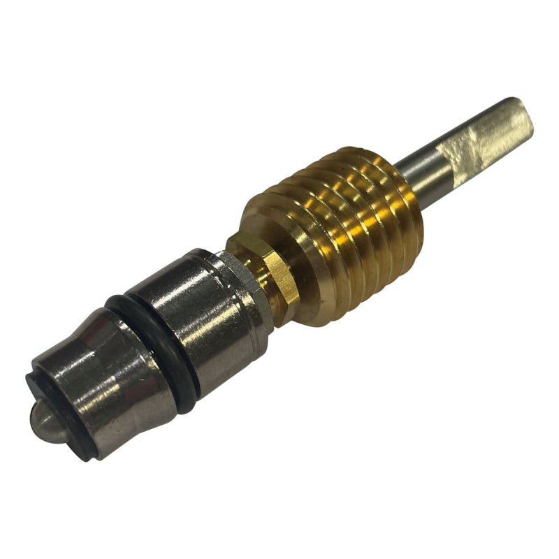 CIMBALI / FAEMA VALVE SHAFT - Choose Coffee