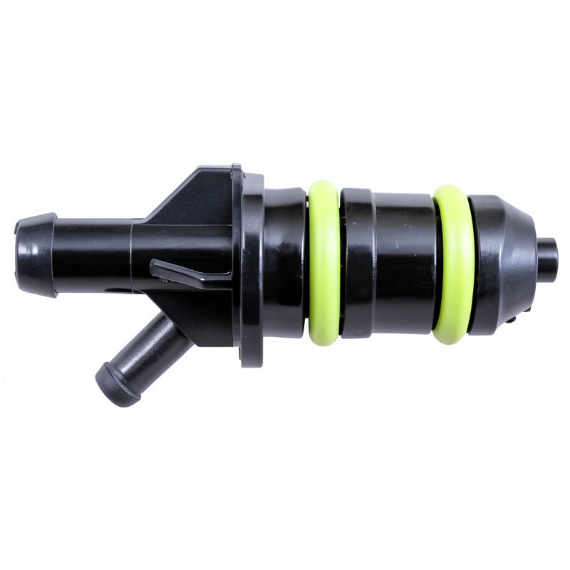 CIMBALI FROTHER NOZZLE C / W O RING - Choose Coffee